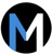 Maukaa Solutions OPC Pvt Ltd
