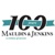 Mauldin & Jenkins