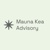 Mauna Kea Advisory