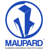 Maupard