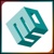 Maureen Data Systems (MDS)