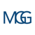 Maurer, Gittings & Graf, LLP
