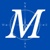 Maurer Surveying, Inc.