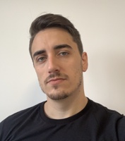Mauricio Amaral