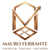 Mauro Ferrante Consulting