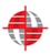 Mauro Group Inc.