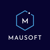 Mausoft