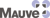 Mauve Group
