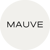 MAUVE Social