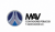 MAV Contadores Públicos y Asociados S.C.
