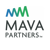 MAVA Partners