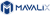 Mavalix Tech Systems LLP