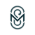 Mavani Solution