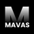 Mavas Digital
