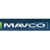 mavco-engineering-academy