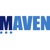 Maven Asset Management
