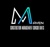 Maven Construction Management Consultants
