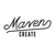 Maven CREATE