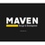 Maven Design & Development