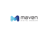 Maven Digital Asia