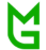 Maven Group Global
