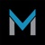 Maven Group LLC