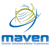 MAVEN, INC. - Virginia