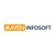 Maven Infosoft Pvt Ltd