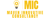 Maven Innovative Consultancy, LLC