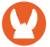 Maven Mule
