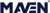 Maven Profcon Services LLP