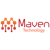 Maven Technology - Your Right Technology Partner