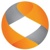 Maven Wave Partners