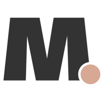 MavenDigital.co