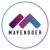 Mavendoer