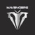 Mavengers Limited