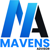 Mavens Advisor