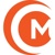 Mavensoft Technologies