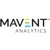 Mavent Analytics