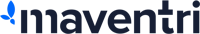 MAVENTRI