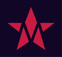 Maverick Agency Limited