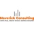 Maverick Consulting Corp