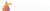 Maverick Gardner - IT Security & IT Services Provider