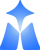 Maverick IT Alliance