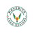 Maverick Logo Designs