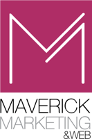 Maverick Marketing & Web