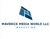 Maverick Media World LLC