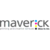 Maverick Printing & Creative Services