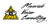 Maverick Vision Consulting