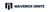 Maverickignite solutions llp